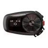 cafe 4 racer - Sena 5S Bluetooth Communication System Double Pack - SENA  BT Communication & Action cams 