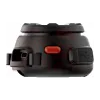 cafe 4 racer - Sena 5S Bluetooth Communication System Double Pack - SENA  BT Communication & Action cams 