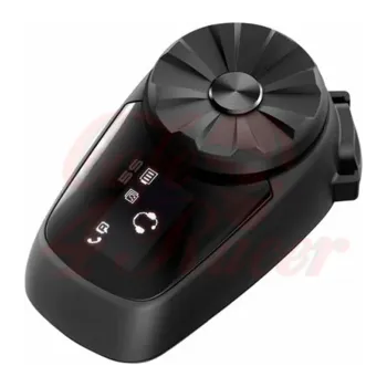 cafe 4 racer - Sena 5S Bluetooth Communication System Double Pack - SENA  BT Communication & Action cams 