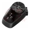 cafe 4 racer - Sena 5S Bluetooth Communication System Double Pack - SENA  BT Communication & Action cams 