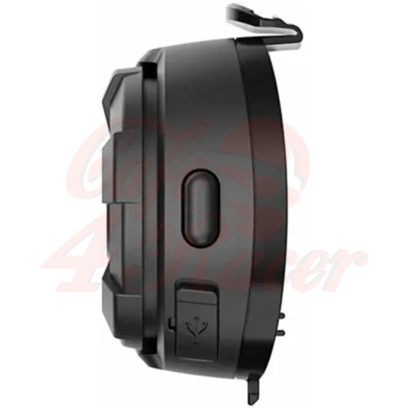 cafe 4 racer - SENA 10S Bluetooth handsfree headset pre 1 prilbu - SENA  BT Komunikačné sady &  Kamery 