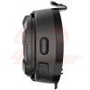 cafe 4 racer - Sena 10S Bluetooth Communication System Single Pack - SENA  BT Communication & Action cams 
