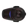 cafe 4 racer - SENA 10S Bluetooth handsfree headset pre 1 prilbu - SENA  BT Komunikačné sady &  Kamery 