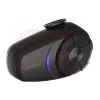 cafe 4 racer - SENA 10S Bluetooth handsfree headset pre 1 prilbu - SENA  BT Komunikačné sady &  Kamery 