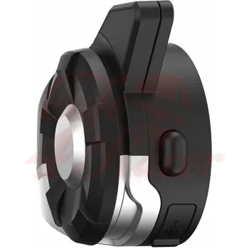cafe 4 racer - Sena 20S EVO Bluetooth Communication System Single Pack - SENA  BT Communication & Action cams 