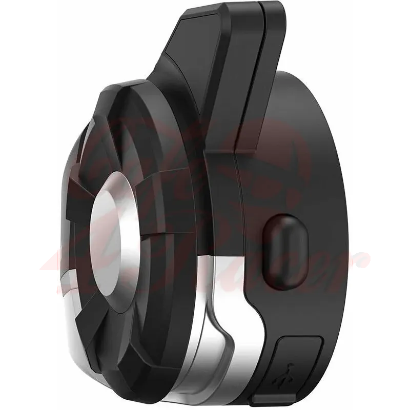 cafe 4 racer - Sena 20S EVO Bluetooth Communication System Single Pack - SENA  BT Communication & Action cams 