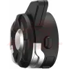 cafe 4 racer - Sena 20S EVO Bluetooth Communication System Single Pack - SENA  BT Communication & Action cams 