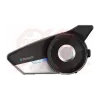 cafe 4 racer - Sena 20S EVO Bluetooth Communication System Double Pack - SENA  BT Communication & Action cams 