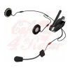 cafe 4 racer - Sena 50R Bluetooth Communication System Single Pack - SENA  BT Communication & Action cams 8809629522076