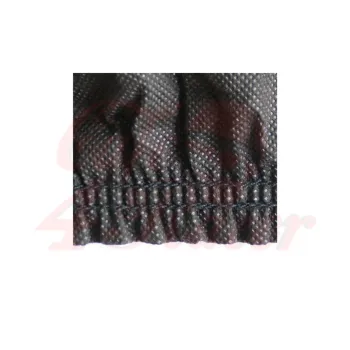 cafe 4 racer - DS COVERS FOX Moto plachta indoor XL - HS MOTO Germany Plachty na motocykl 