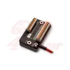 cafe 4 racer - Motogadget m.unit basic - Motogadget Ostatní prvky k stavbám 