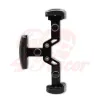 cafe 4 racer - Barracuda PHONE RACK - BARRACUDA Cell Phone accessories 