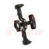 cafe 4 racer - Barracuda PHONE RACK - BARRACUDA Cell Phone accessories 