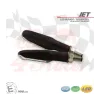 cafe 4 racer - LED-Blinker "JET" sequential flashing - Koso Running light LED turn signal 4251352669179