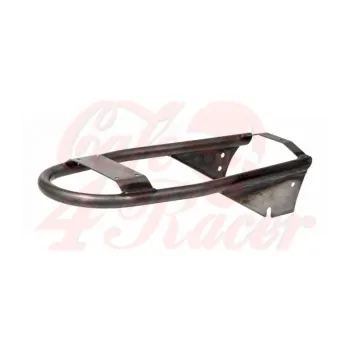 cafe 4 racer - BMW R65 R80 R90 Subframe Monoshock - Wimoto Mono shock 