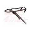 cafe 4 racer - BMW R séria Twin Subframe - Wimoto Dual Shock 