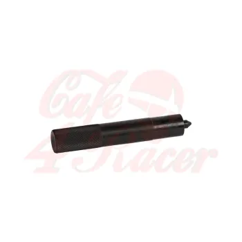 cafe 4 racer - Clutch centering mandrel For BMW /5, /6, /7 models up to 9/80 - SIEBENROCK Tools 