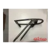 cafe 4 racer - BMW R series Twin Subframe (not painted) - Wimoto Dual Shock 