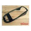 cafe 4 racer - BMW R65 R80 R90 Subframe Monoshock čierna farba - Wimoto Mono shock 