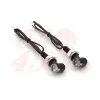cafe 4 racer - LED indicator D-Light MINI3 - HS MOTO Germany Standard indicators 4251926905030