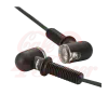 cafe 4 racer - LED indicator D-Light MINI3 - HS MOTO Germany Standard indicators 4251926905030