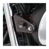 cafe 4 racer - LED indicator D-Light MINI3 - HS MOTO Germany Standard indicators 4251926905030