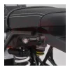 cafe 4 racer - LED indicator D-Light MINI2 - HS MOTO Germany Standard indicators 