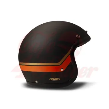 cafe 4 racer DMD worldwide shipping