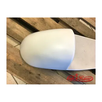 cafe 4 racer - Solo sedlo pre BMW R65 - Cafe4Racer Modelové sedadlá 