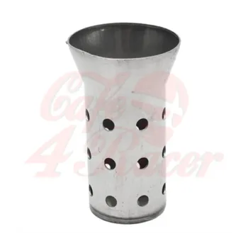 cafe 4 racer - DB killer 51mm - Cafe4Racer Príslušenstvo 