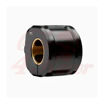 cafe 4 racer - Motogadget MO-Switch PRO 22,2mm alebo 1" - Motogadget 22mm / 7/8 inch 