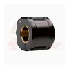 cafe 4 racer - Motogadget MO-Switch PRO 22,2mm alebo 1" - Motogadget 22mm / 7/8 inch 