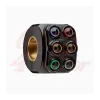 cafe 4 racer - Motogadget MO-Switch PRO 22,2mm alebo 1" - Motogadget 22mm / 7/8 inch 