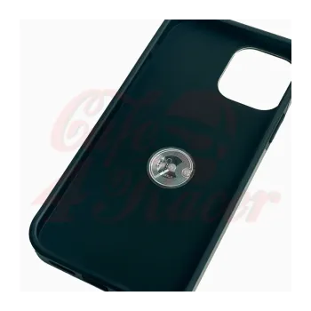 cafe 4 racer - Motogadget mo.lock NFC key slim - Motogadget Others Electronic for Builds 