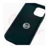 cafe 4 racer - Motogadget mo.lock NFC key slim - Motogadget Others Electronic for Builds 