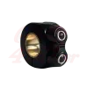 cafe 4 racer - Motogadget MO-Switch BASIC LED 2 tlačidlový 22mm 7/8" alebo 1" - Motogadget 22mm / 7/8 inch 4430482358298