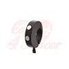 cafe 4 racer - Daytona, CNC 2 button round switch - Daytona 22mm & 7/8 inch 