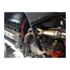 cafe 4 racer - KIT sKrambler K100 - UNIT GARAGE Kit 