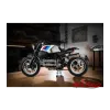 cafe 4 racer - KIT sKrambler K100 - UNIT GARAGE Kit 