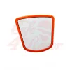 Universal Scrambler mask NO9