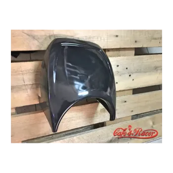 Univerzálna Scrambler maska NO10