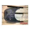 cafe 4 racer - Universal Scrambler mask NO10 - C-RACER Front Headlamp Masks 