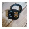 cafe 4 racer - Motogadget MO-Switch BASIC LED 2 tlačidlový 22mm 7/8" alebo 1" - Motogadget 22mm / 7/8 inch 4430482358298
