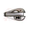 cafe 4 racer - Kodlin, stretched Breakout Softail gas tank - KODLIN Tanks 
