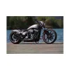 cafe 4 racer - Kodlin, stretched Breakout Softail gas tank - KODLIN Tanks 