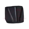cafe 4 racer - Kidney belt S neoprene - HS MOTO Germany Kidney belt 4251352682963