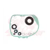 cafe 4 racer - Gearbox gasket set Transmission with kick starter BMW R R 80GS 87-96, R 100GS 87-96, R 80R 91-95, R 100R 91-95 - SIEBENROCK Gaskets 