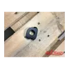 cafe 4 racer - Motogadget m-Switch Mini 3 tlačítka - Motogadget Přepínače 