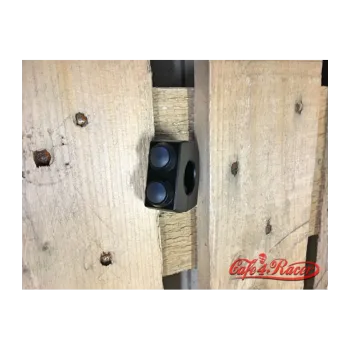 cafe 4 racer - Motogadget m-Switch Mini 2 push button - Motogadget Switches 