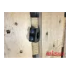 cafe 4 racer - Motogadget m-Switch Mini 2 push button - Motogadget Switches 